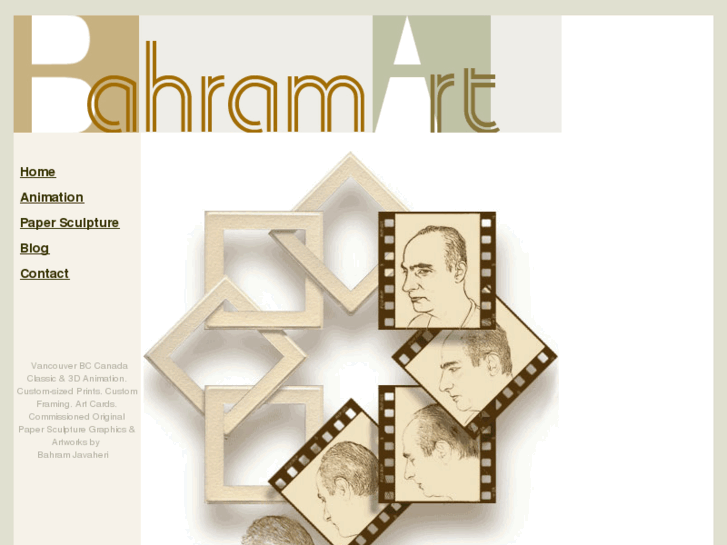 www.bahramart.com