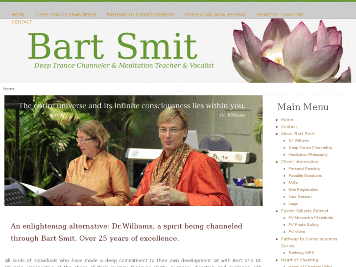 www.bart-smit.com