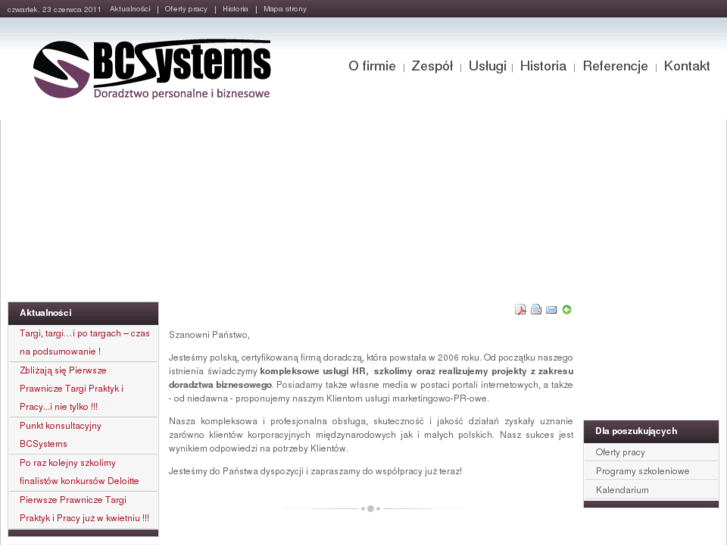 www.bcsystems.pl
