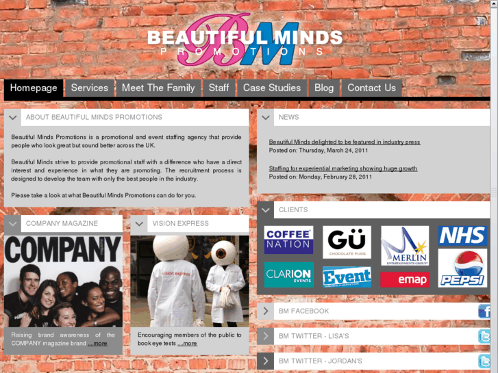 www.beautifulmindspromotions.co.uk