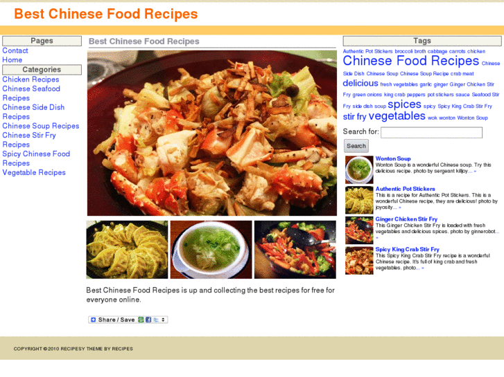 www.bestchinesefoodrecipes.com