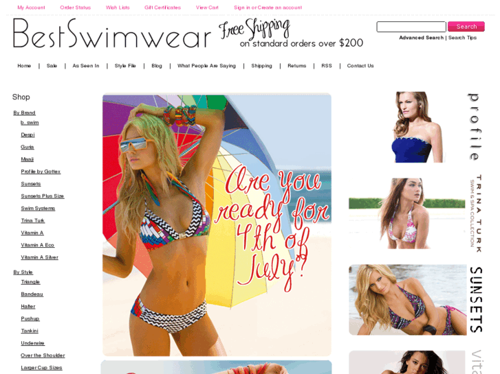 www.bestswimwear.com