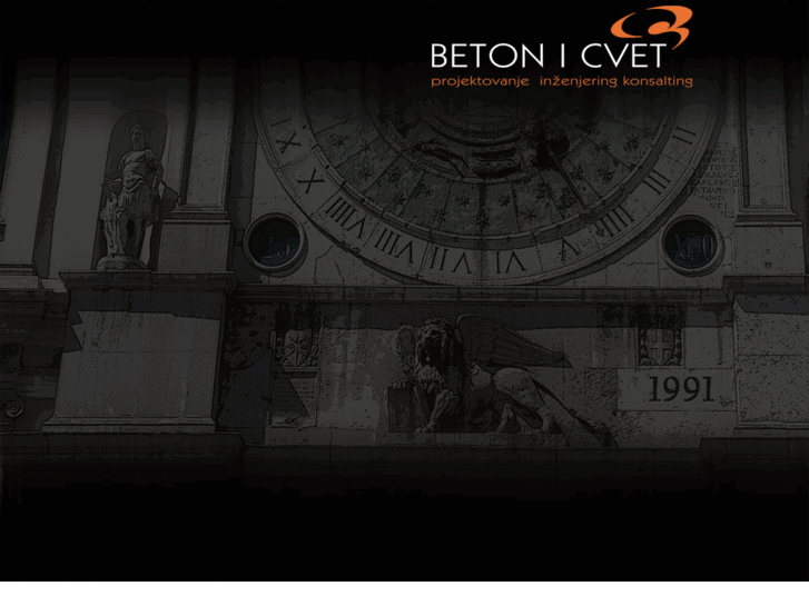 www.betonicvet.com