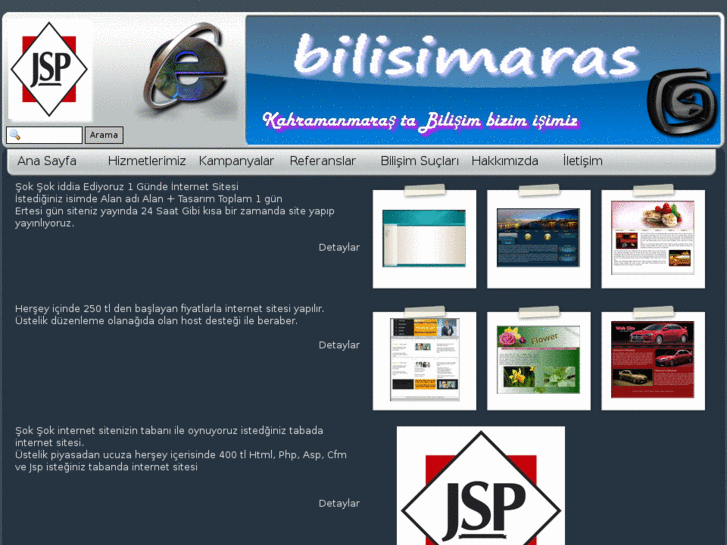 www.bilisimaras.com
