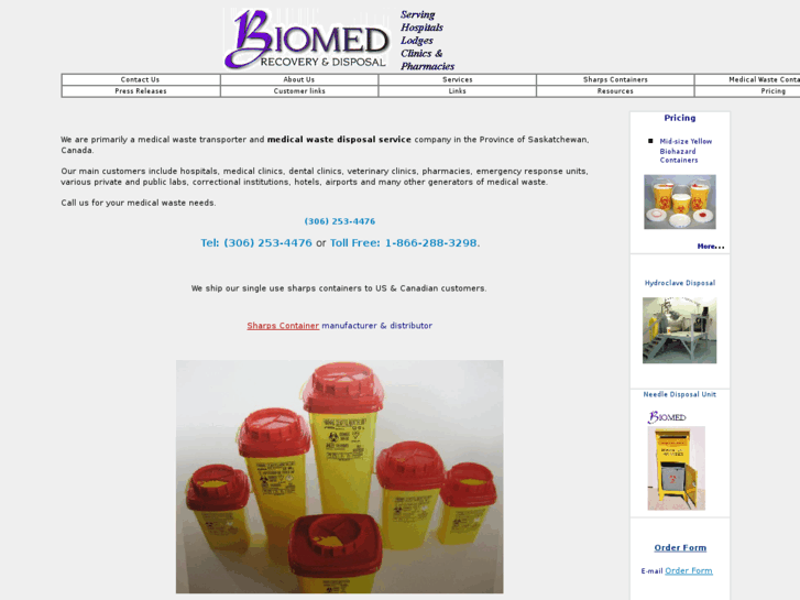 www.biomedwaste.com