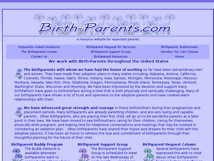 www.birth-parents.com