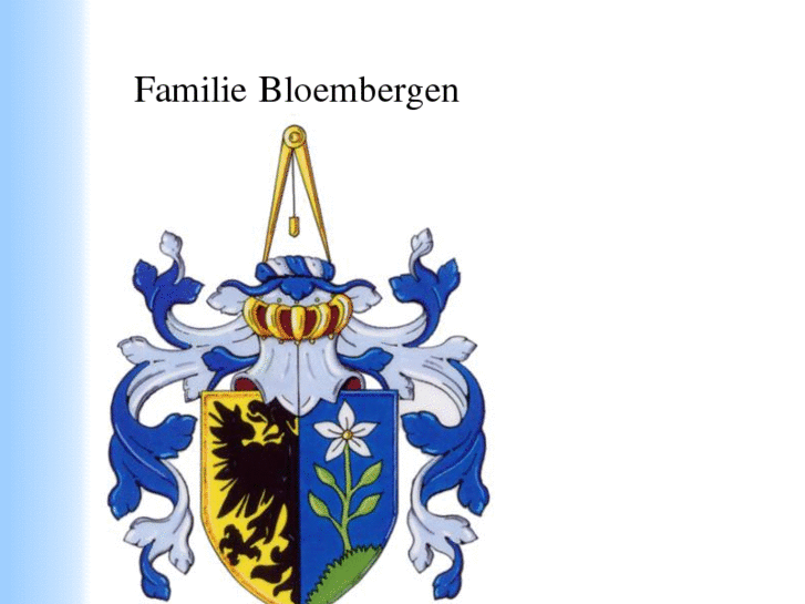 www.bloembergen.org