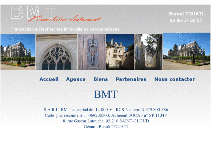 www.bmt-immobilier.com