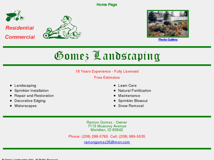 www.boiselandscaping.com