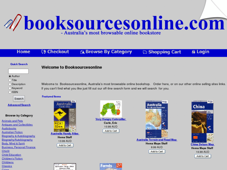 www.booksourcesonline.com