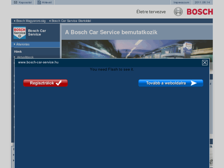 www.bosch-car-service.hu