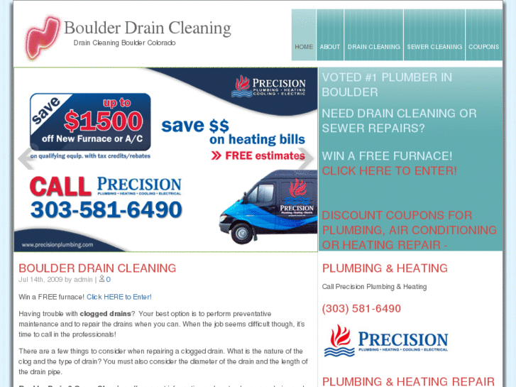 www.boulderdrainsewercleaning.com