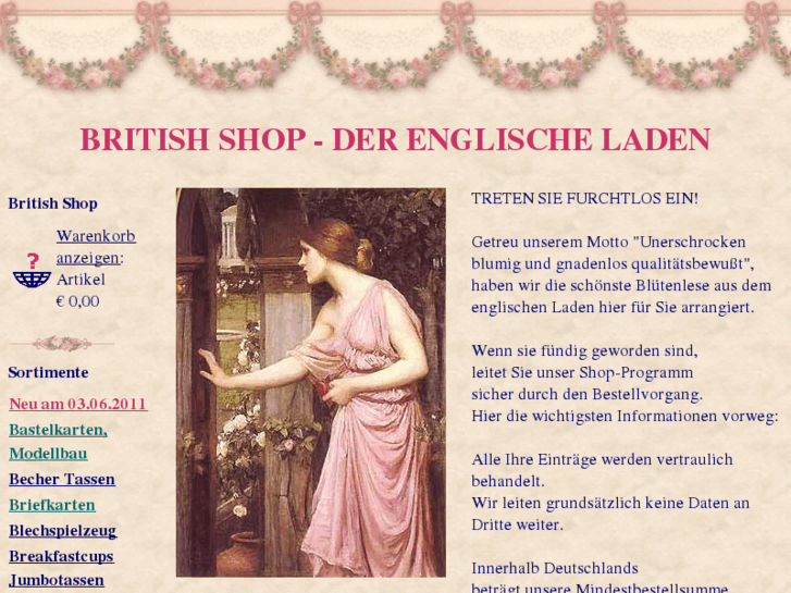 www.british-shop-online.de