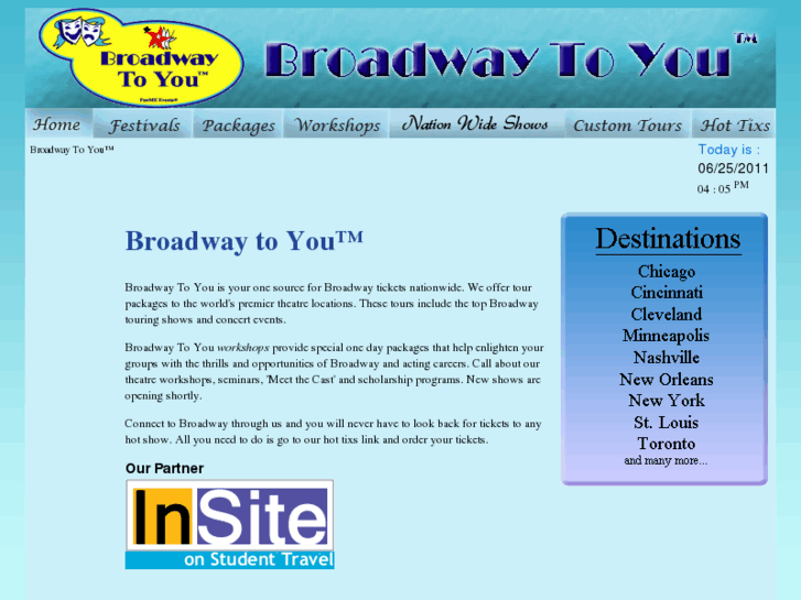 www.broadwaytoyou.com