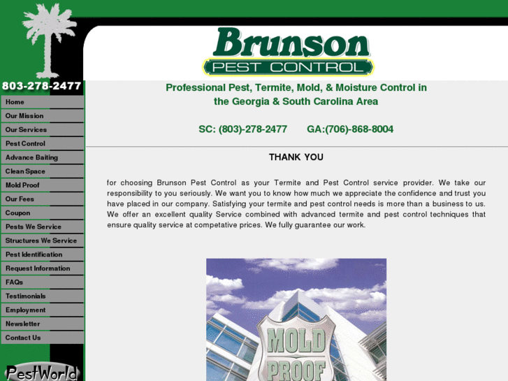 www.brunsonpest.com