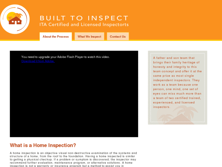 www.built2inspect.com