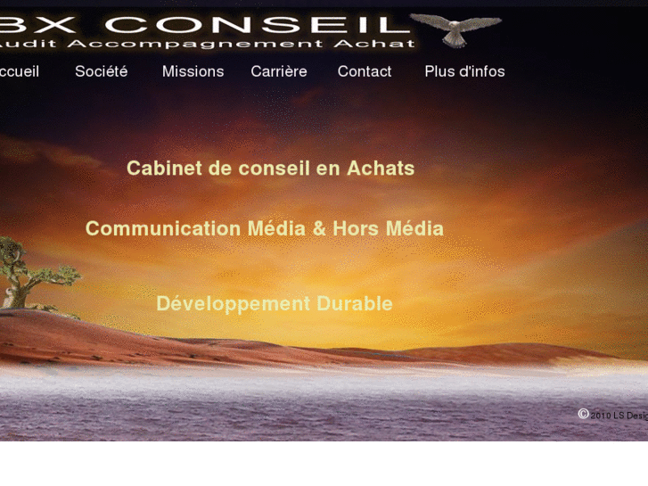 www.bxconseil.com