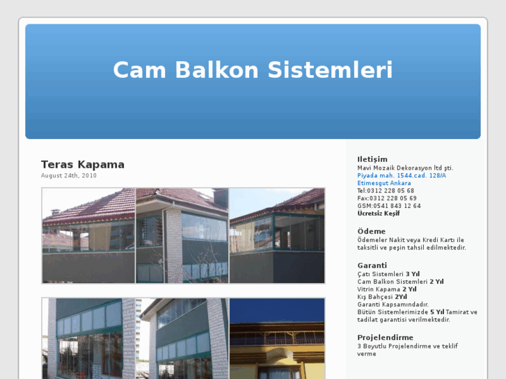 www.cambalkonlar.us