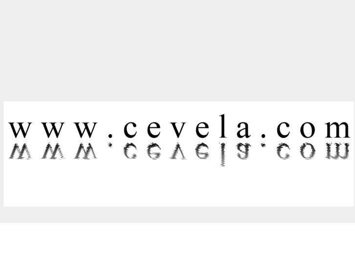 www.cevela.com