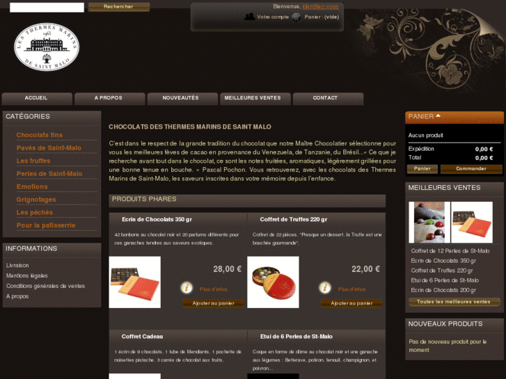 www.chocolat-saint-malo.com