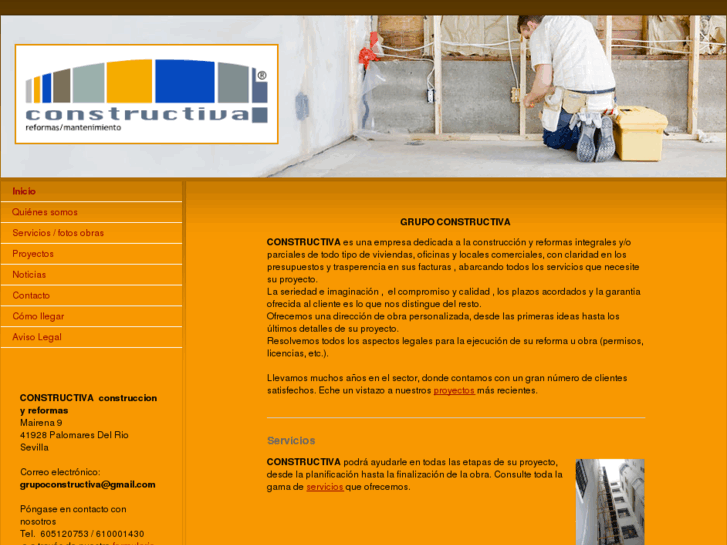 www.constructiva.com.es
