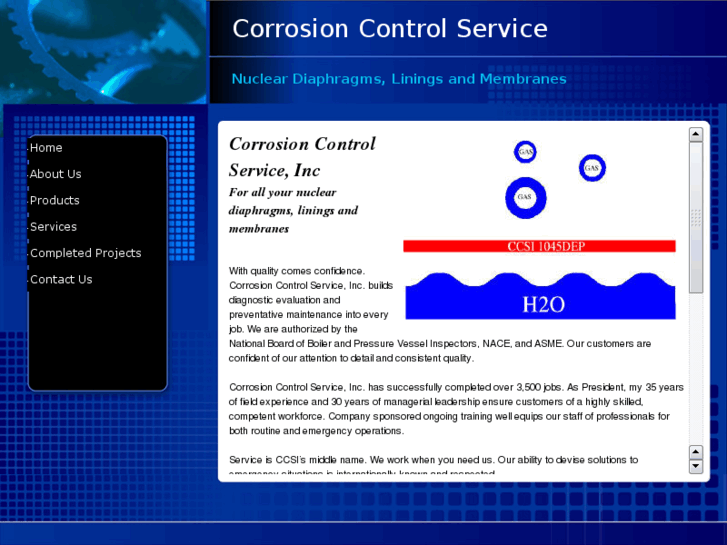 www.corrosioncontrolservice.com