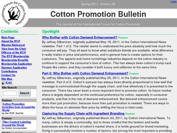 www.cottonpromotion.org