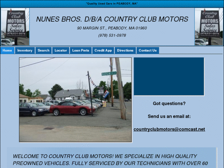 www.countryclubmotorspeabody.com