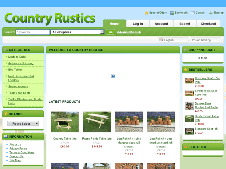 www.countryrustics.co.uk