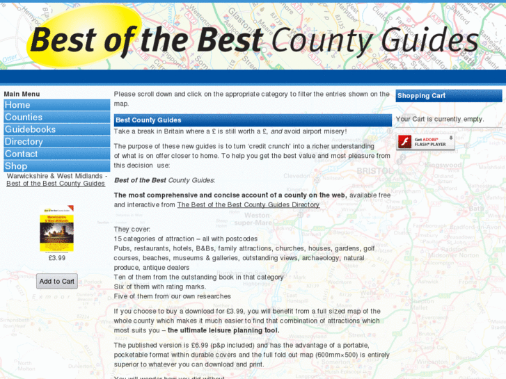 www.countyguides.info