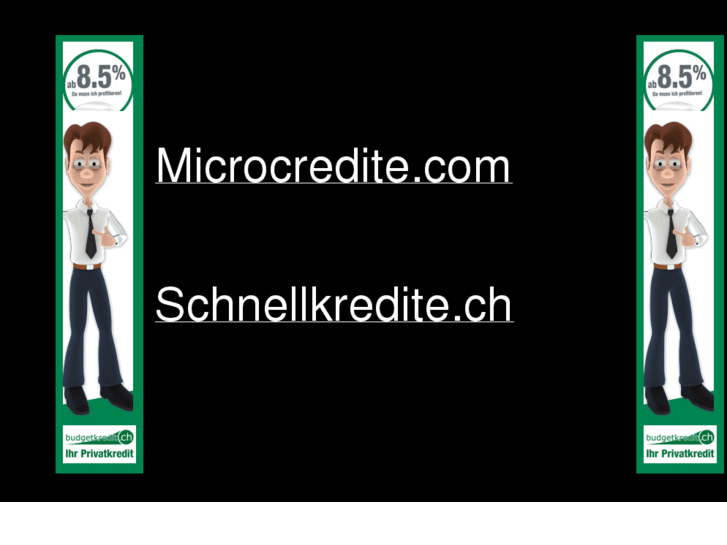 www.credid.ch