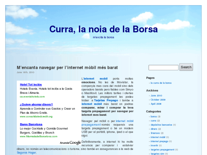 www.curra.es