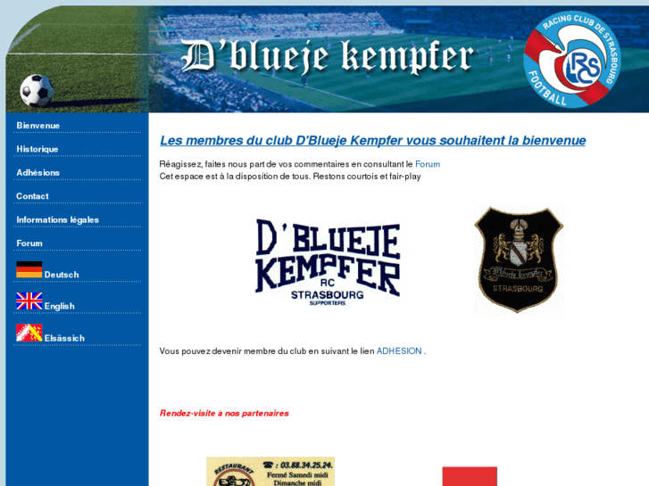 www.d-blueje-kempfer.org