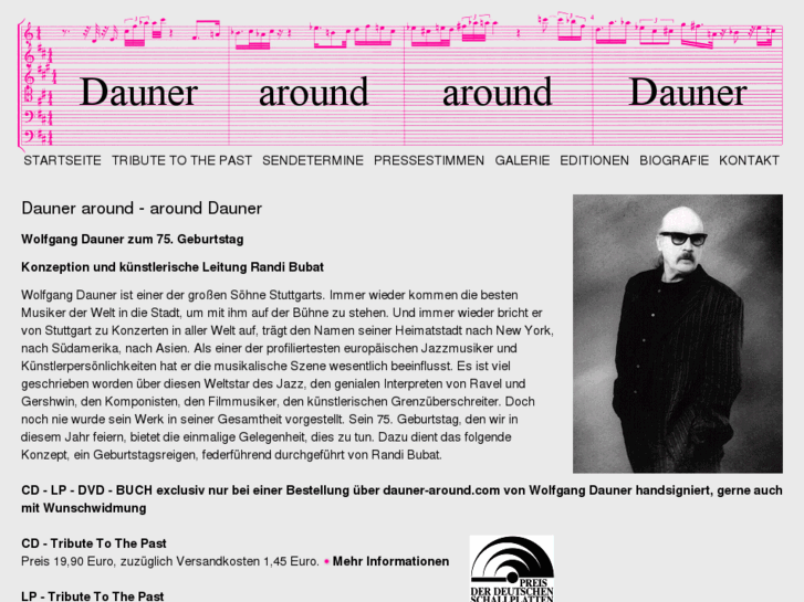 www.dauner-around.com