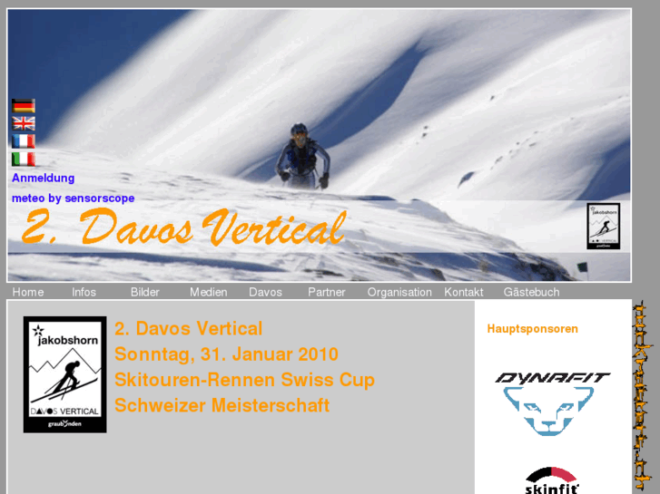 www.davos-vertical.ch