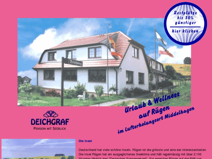 www.deichgraf-ruegen.de