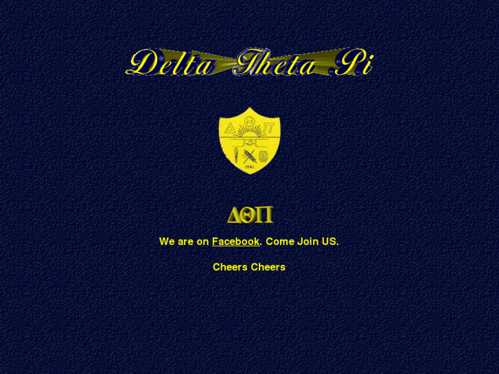 www.deltathetapi.com