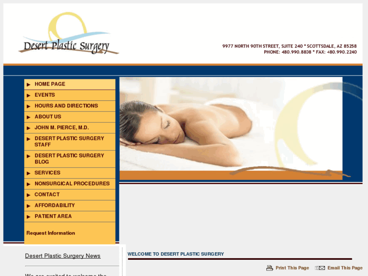 www.desertplasticsurgery.com