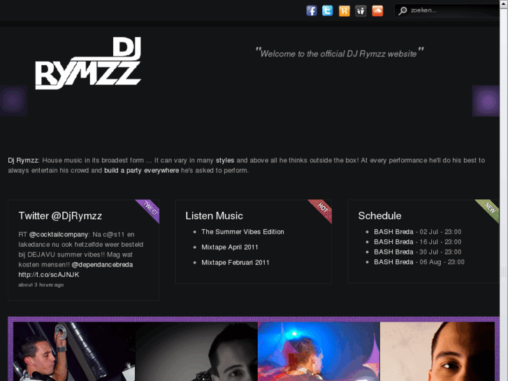 www.djrymzz.com