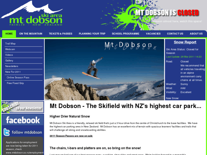 www.dobson.co.nz