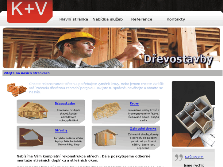 www.drevostavby-kv.cz