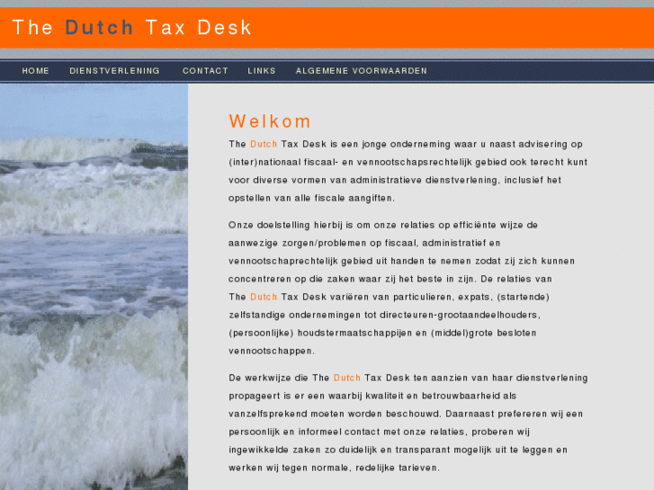 www.dutchtaxdesk.com