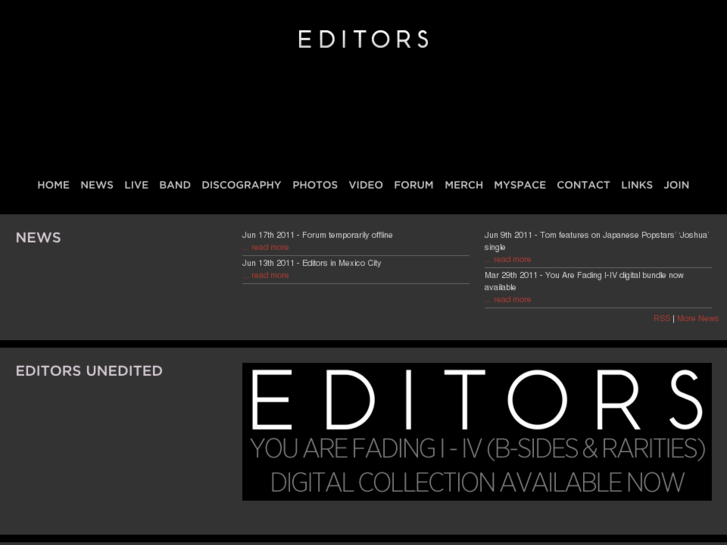 www.editorsofficial.com