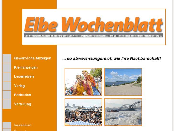 www.elbe-wochenblatt.de