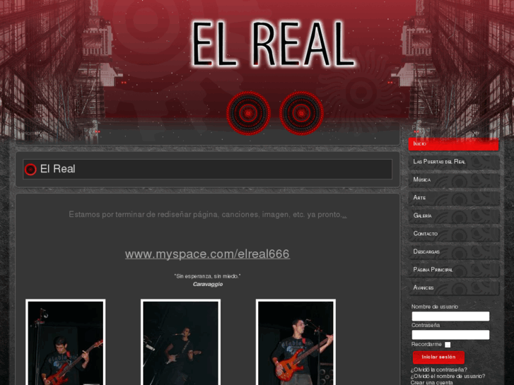 www.elreal666.com