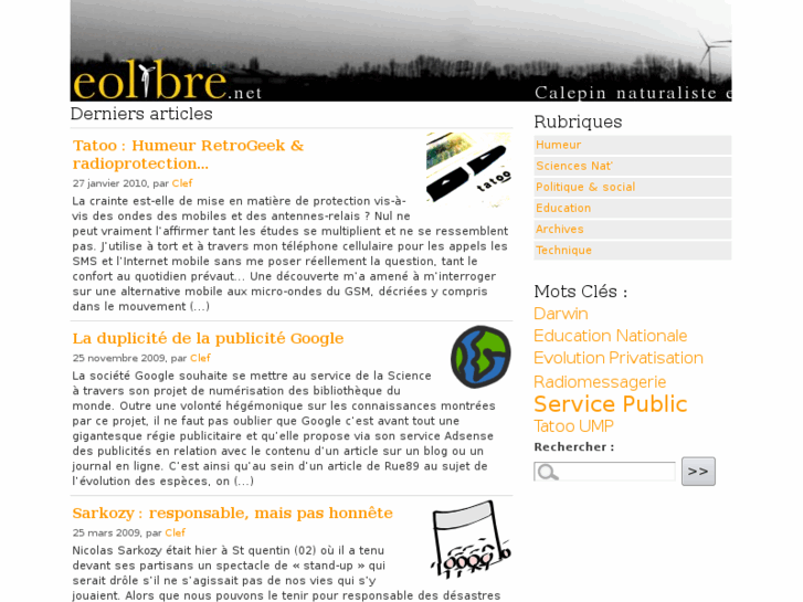 www.eolibre.net