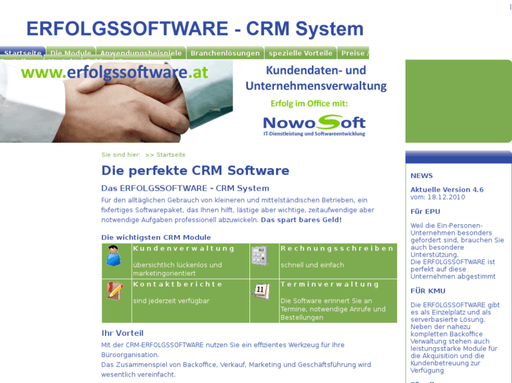 www.erfolgssoftware.at