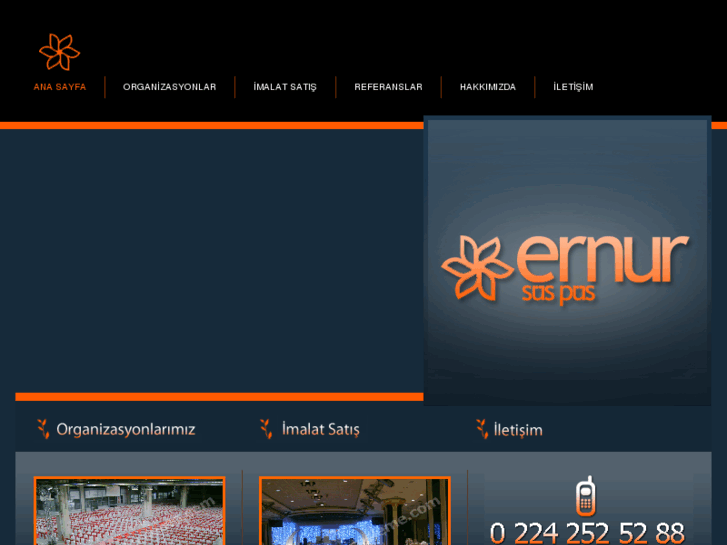 www.ernursusleme.com