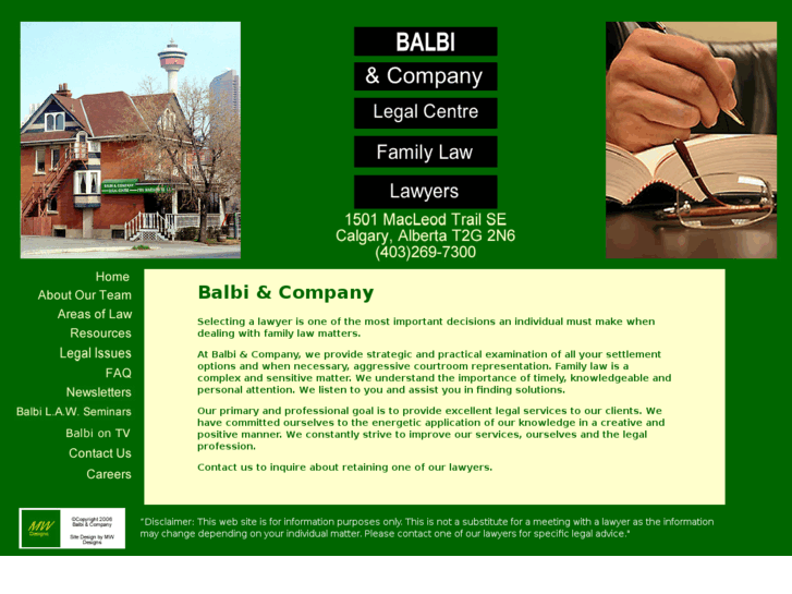 www.familylaw-balbi.com