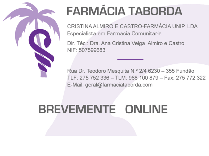 www.farmaciataborda.com